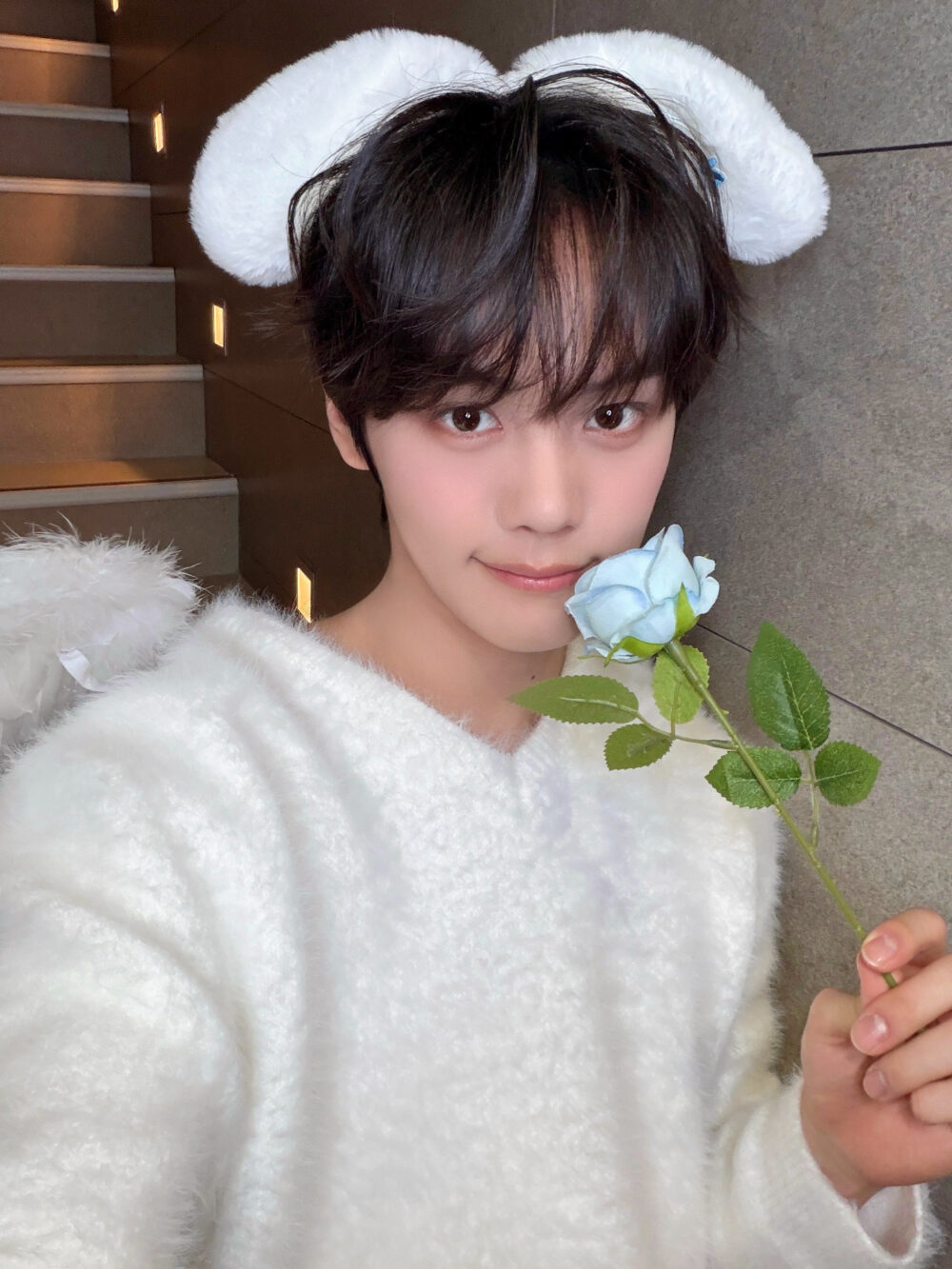 AND2BLE読み方カタカナ