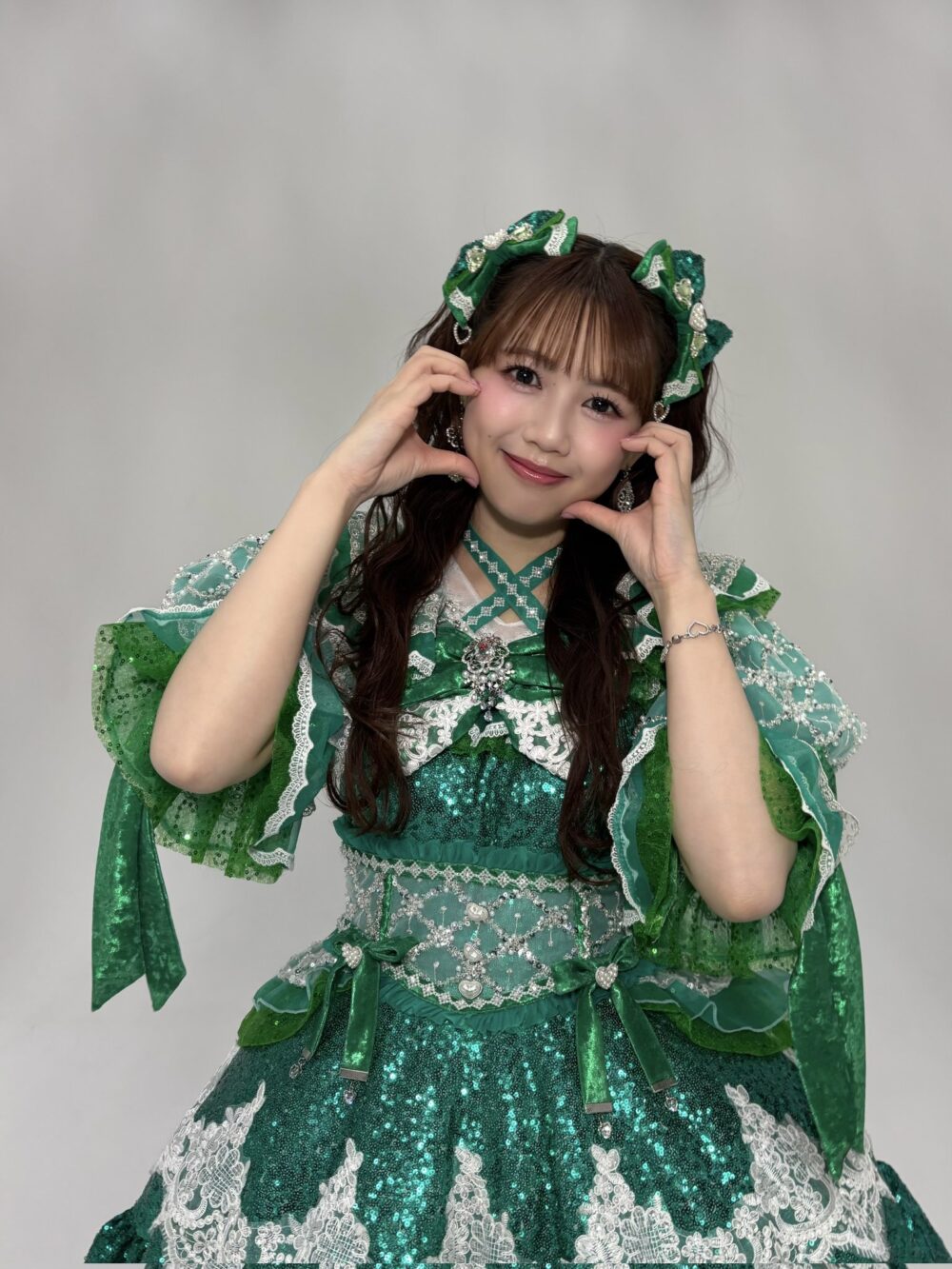 超ときめき宣伝部人気順ランキング最新