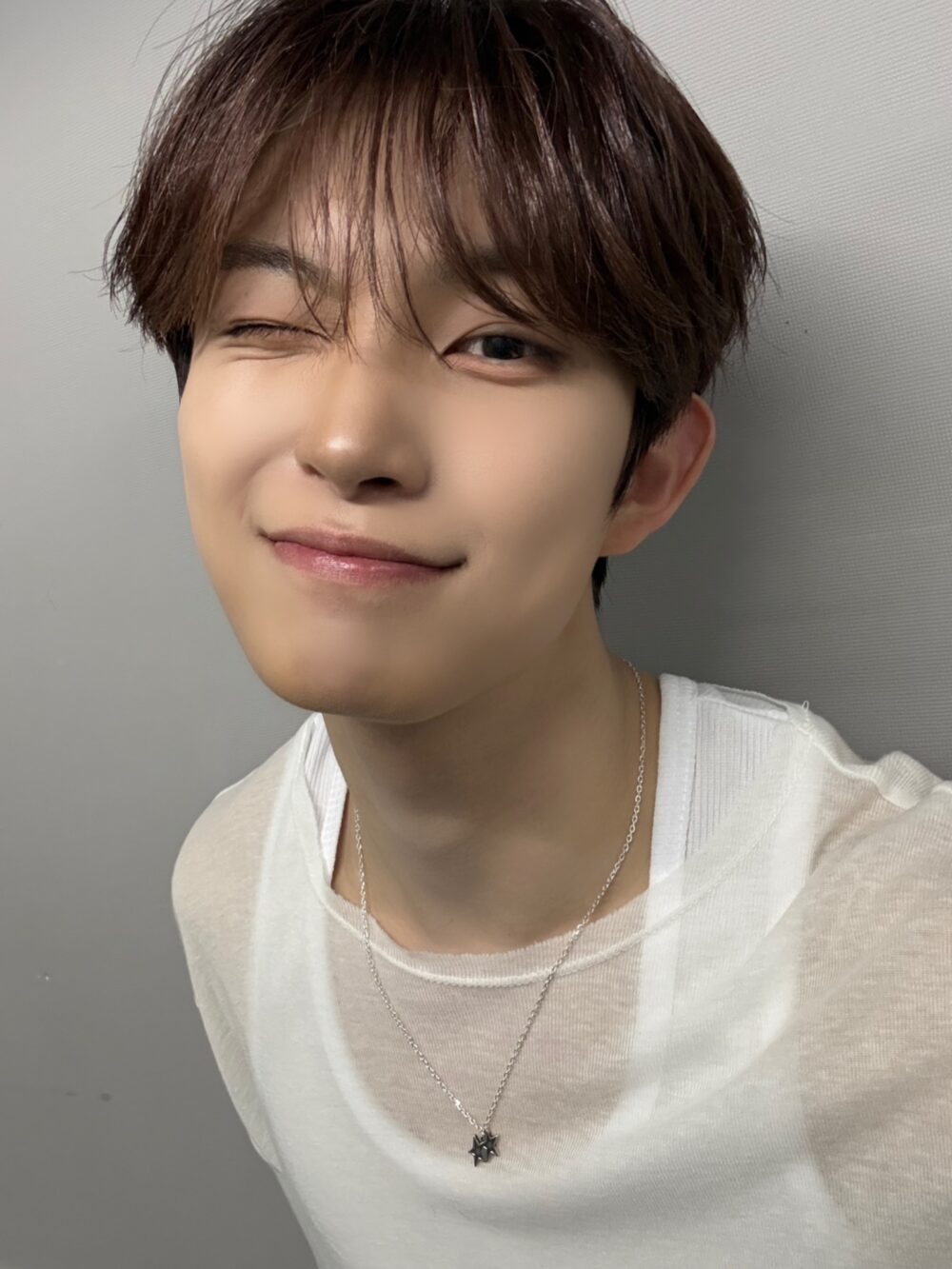 キムゴヌ 何があった