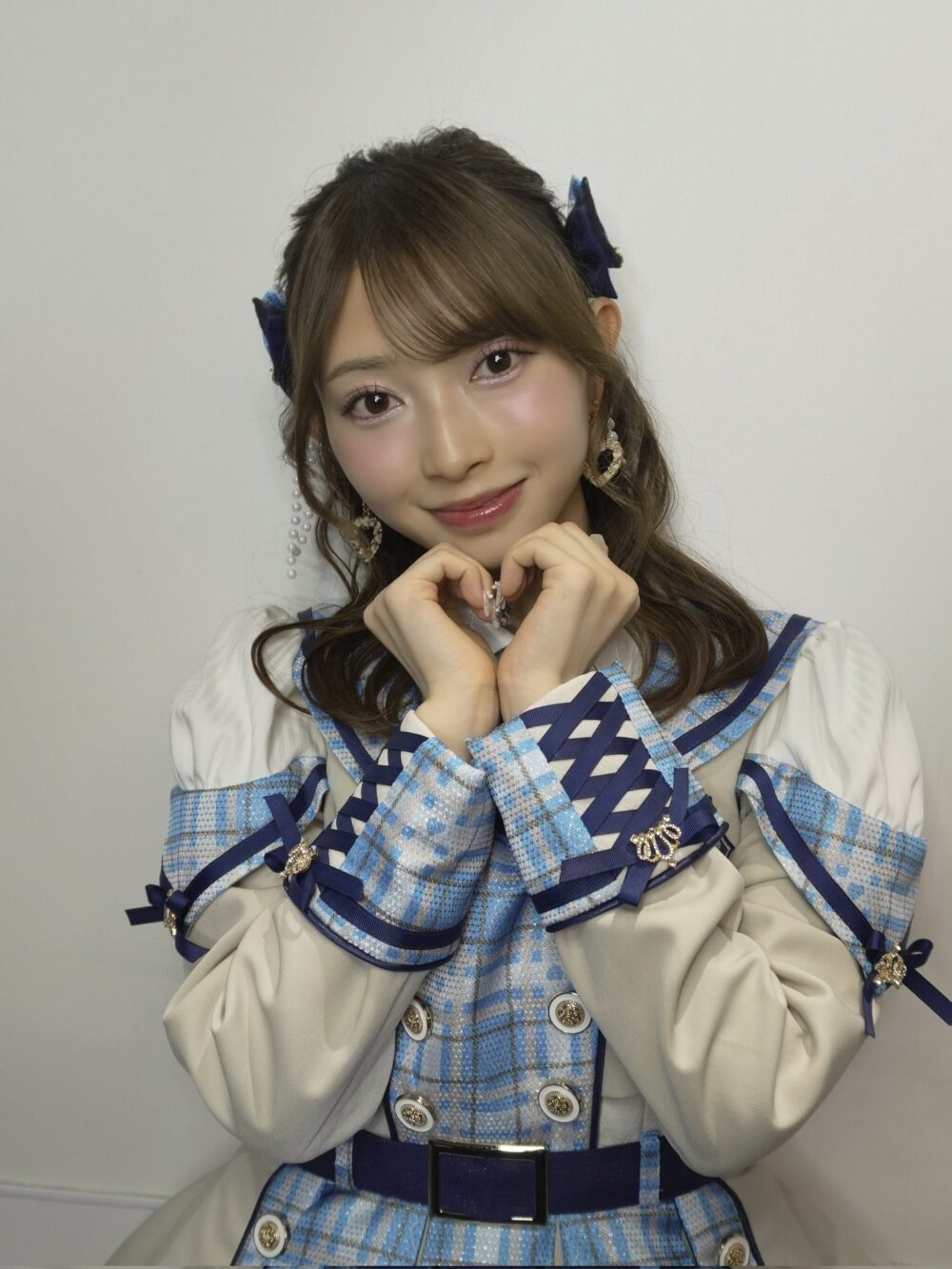 超ときめき宣伝部人気順最新