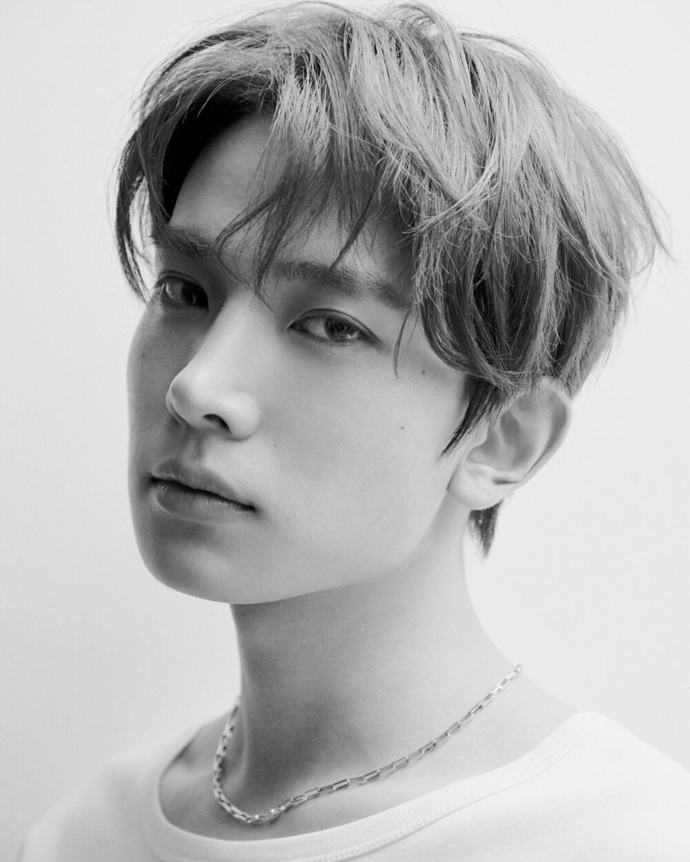 ヒスン　EVAN　なぜ