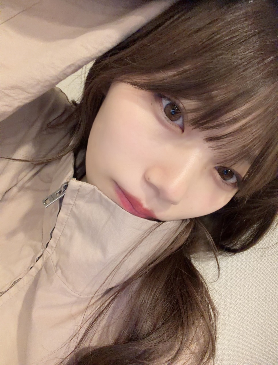 岡本姫奈　やらかし